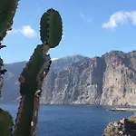 Poblado Marinero Vista Mare By Holiday World