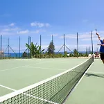 Hotel Diamante Suites - Residente Canario