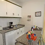 Bungalows Tara
