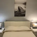 Casa Lola