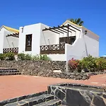 Apts Club Montecastillo