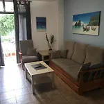 Edificio Carmen
