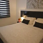 La Perla