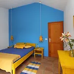 Casa Vista Teide