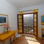 Casa Vista Teide