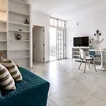 Rosa Mar