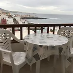 La Caleta Apartment