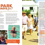 Sun Park Village - Adults Only