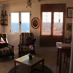 Mogan Mirador