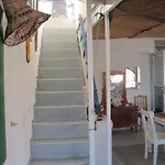 Mogan Mirador