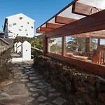 Casa Abuela Maria