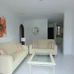 Villas Cinco Casitas
