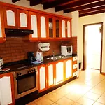 Casa Yuno