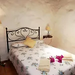 Casa Yuno