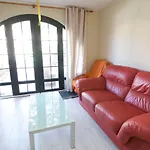 Sonneland Apartment I