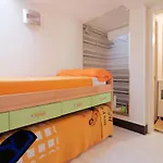 Sonneland Apartment I