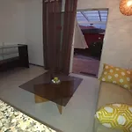 Bungalow Verdemar