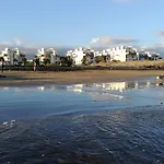 Residencial Los Martinez