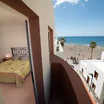 Apartamento Con Ascensor Gran Tarajal Playa