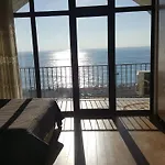Kvariati Apartment