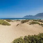 Famara Views III