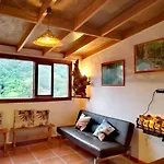 Casa La Montana
