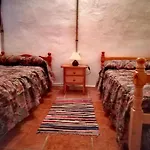 Casa La Montana
