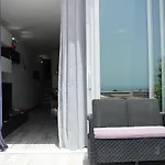 Atalaya Court 204