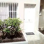 Apartamento Callao Salvaje