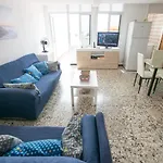 Duplex Familiar Turisur