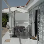 Bungalow Campo International