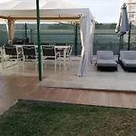 Bungalows Las Tartanas Playa Del Ingles