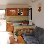 Santa Fe Bungalow