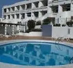 Club Las Vistas
