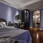 Roseto Hotel