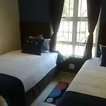 Oasis Lodge Margate