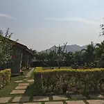 Meher Villa