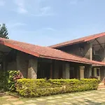 Meher Villa