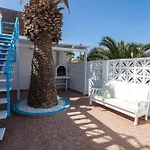 Villa Piscis