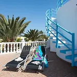 Villa Piscis