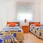 Apartment Adeje
