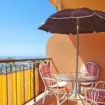 Apartment Adeje