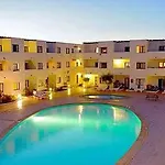 Apartamentos Lanzarote Paradise