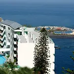 Apartamentos Bellavista