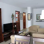 Apartamento Galileo