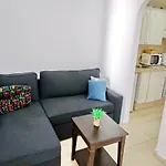 Apartment In Paraiso Royal