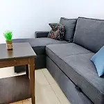 Apartment In Paraiso Royal