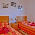 Villa Mango