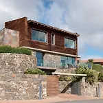 Salobre Villas Deluxe Xl