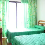 Apartamentos Laguna